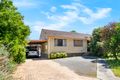 Property photo of 49 Joadja Street Welby NSW 2575