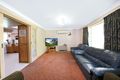 Property photo of 49 Joadja Street Welby NSW 2575