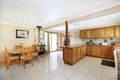 Property photo of 49 Joadja Street Welby NSW 2575