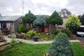 Property photo of 1100 Upper Natone Road Upper Natone TAS 7321