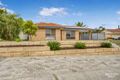 Property photo of 96 Aldersea Circle Clarkson WA 6030