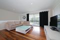 Property photo of 2 Yaraan Street Bracken Ridge QLD 4017