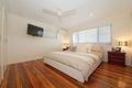 Property photo of 2 Yaraan Street Bracken Ridge QLD 4017