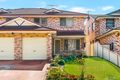 Property photo of 2/38 Clarevale Street Edensor Park NSW 2176