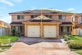 Property photo of 2/38 Clarevale Street Edensor Park NSW 2176