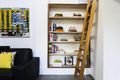 Property photo of 17 Goodsir Street Rozelle NSW 2039