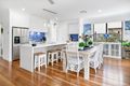 Property photo of 24 Chip In Place Helensvale QLD 4212