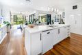 Property photo of 24 Chip In Place Helensvale QLD 4212