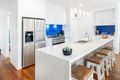 Property photo of 24 Chip In Place Helensvale QLD 4212