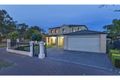 Property photo of 71 Flinders Road Hillcrest SA 5086