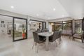 Property photo of 32 Kurrajong Avenue Hollywell QLD 4216