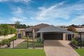 Property photo of 32 Kurrajong Avenue Hollywell QLD 4216