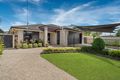 Property photo of 32 Kurrajong Avenue Hollywell QLD 4216