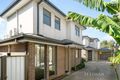 Property photo of 2/4 Alberta Street West Footscray VIC 3012