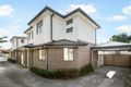 Property photo of 2/4 Alberta Street West Footscray VIC 3012
