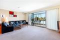Property photo of 28/45-51 Balmoral Road Northmead NSW 2152