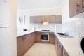 Property photo of 28/45-51 Balmoral Road Northmead NSW 2152