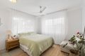 Property photo of 5/23 Almond Street Northgate QLD 4013