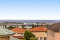 Property photo of 6 La Perouse Avenue Shell Cove NSW 2529