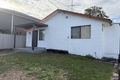 Property photo of 71 Canberra Street Oxley Park NSW 2760