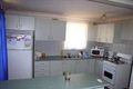 Property photo of 19 Lawrence Hargrave Road Warwick Farm NSW 2170
