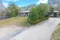Property photo of 40 Castile Crescent Edens Landing QLD 4207
