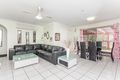 Property photo of 40 Castile Crescent Edens Landing QLD 4207