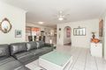 Property photo of 40 Castile Crescent Edens Landing QLD 4207