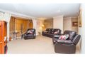 Property photo of 23 Gary Player Crescent Parkwood QLD 4214