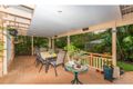 Property photo of 23 Gary Player Crescent Parkwood QLD 4214