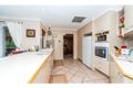 Property photo of 23 Gary Player Crescent Parkwood QLD 4214