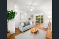 Property photo of 15/15-19 Graham Road Highett VIC 3190