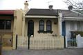 Property photo of 75 Edgeware Road Enmore NSW 2042
