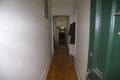 Property photo of 75 Edgeware Road Enmore NSW 2042