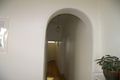 Property photo of 75 Edgeware Road Enmore NSW 2042