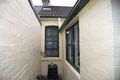 Property photo of 75 Edgeware Road Enmore NSW 2042