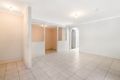 Property photo of 2/38 Clarevale Street Edensor Park NSW 2176