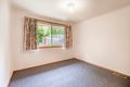 Property photo of 8/90-92 Maroondah Highway Healesville VIC 3777