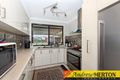 Property photo of 38 Don Mills Avenue Hebersham NSW 2770