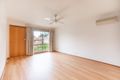 Property photo of 8/90-92 Maroondah Highway Healesville VIC 3777