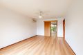Property photo of 8/90-92 Maroondah Highway Healesville VIC 3777