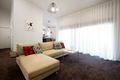Property photo of 4/24 Schofield Street Essendon VIC 3040