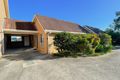 Property photo of 2/7 Eleventh Avenue Sawtell NSW 2452