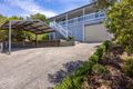 Property photo of 68 Highbury Road Rye VIC 3941