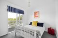 Property photo of 68 Highbury Road Rye VIC 3941