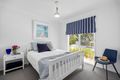 Property photo of 68 Highbury Road Rye VIC 3941