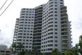 Property photo of 52/29-39 Woodroffe Avenue Main Beach QLD 4217