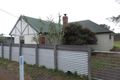 Property photo of 10 Bisdee Street South Arm TAS 7022