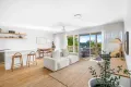 Property photo of 4/8 Natasha Avenue Noosa Heads QLD 4567