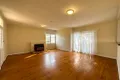 Property photo of 3 Koonee Avenue Cooma NSW 2630